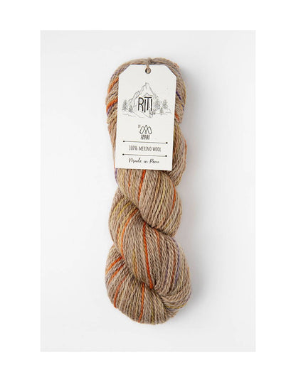Amano Riti Light
