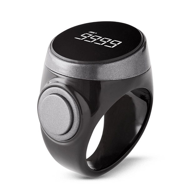 Lumos Counter Ring