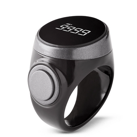 Lumos Counter Ring