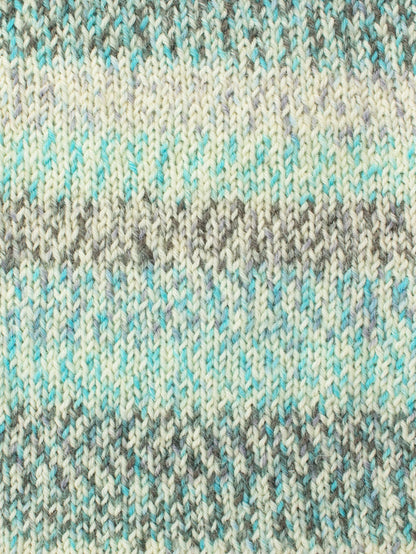 West Yorkshire Spinners Signature 4 Ply - Butterfly Collection