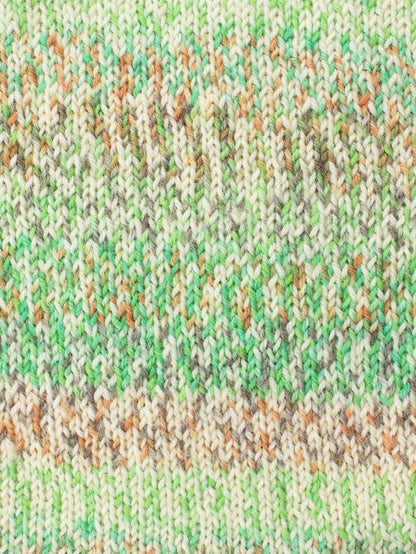 West Yorkshire Spinners Signature 4 Ply - Butterfly Collection