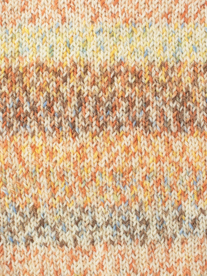 West Yorkshire Spinners Signature 4 Ply - Butterfly Collection