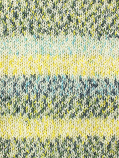 West Yorkshire Spinners Signature 4 Ply - Butterfly Collection