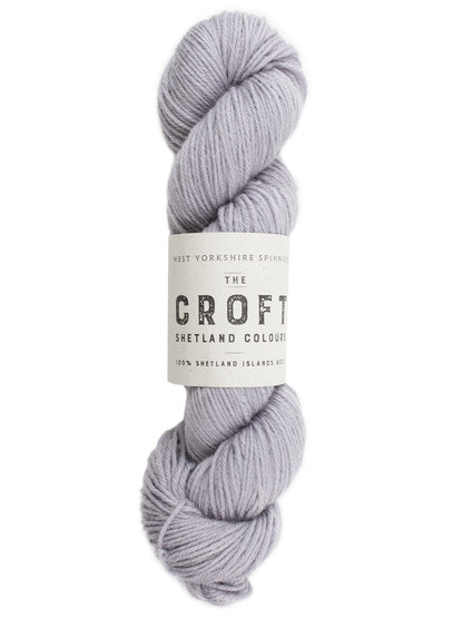 West Yorkshire Spinners The Croft DK