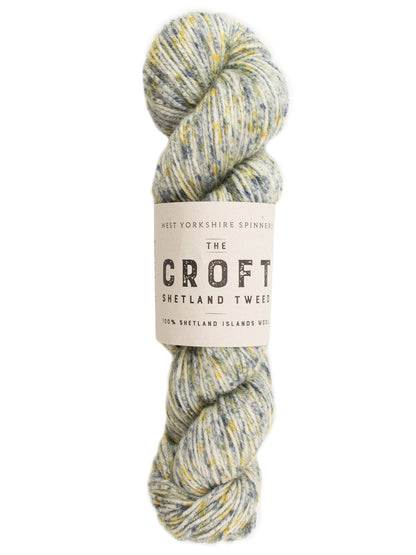 West Yorkshire Spinners The Croft DK