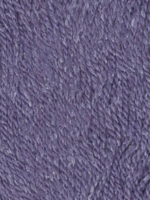 Silk Wool Fine Rib (65% Wool, 35% Silk) - Digital Fabric Printing  Specialists in the UK