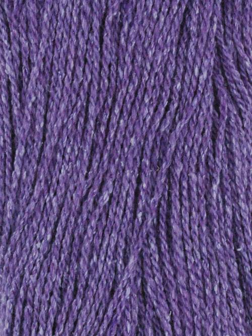 Silky Wool – Purlin' J's Yarn Emporium