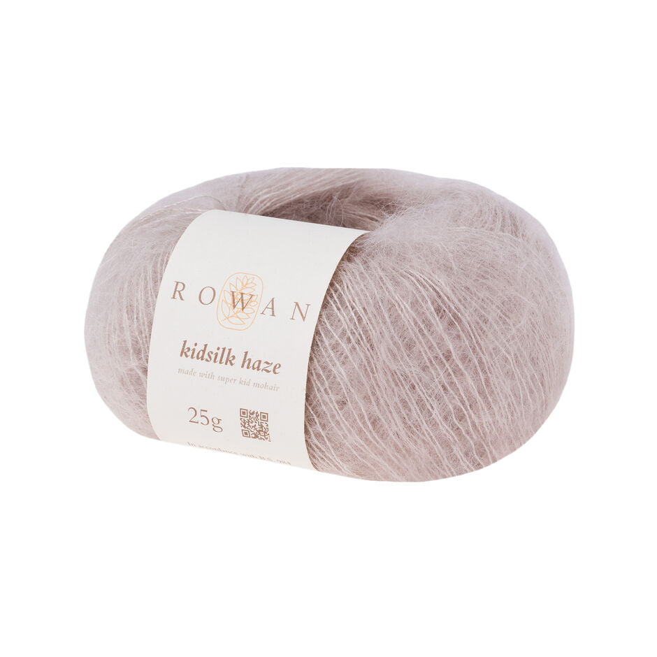 Rowan Kid Silk Haze