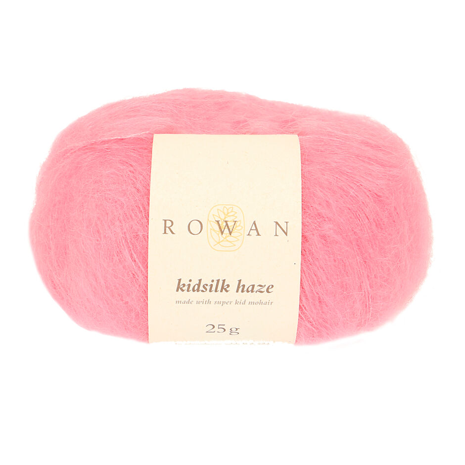 Rowan Kid Silk Haze