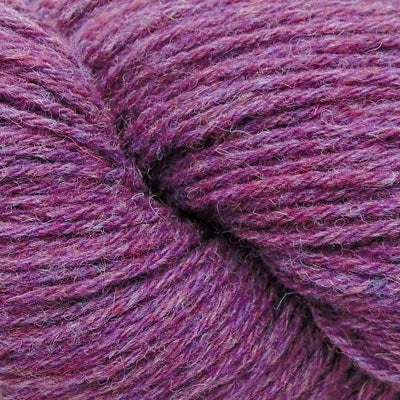 ECO Shetland Worsted