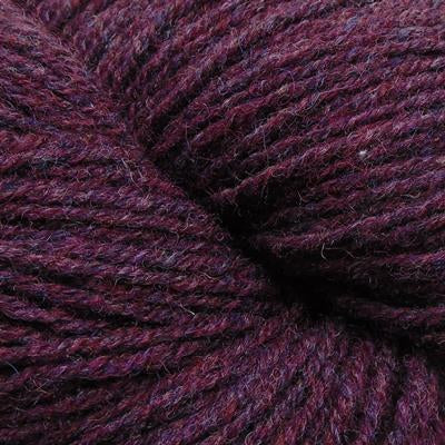 ECO Shetland Worsted