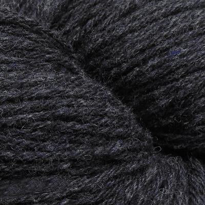 ECO Shetland Worsted