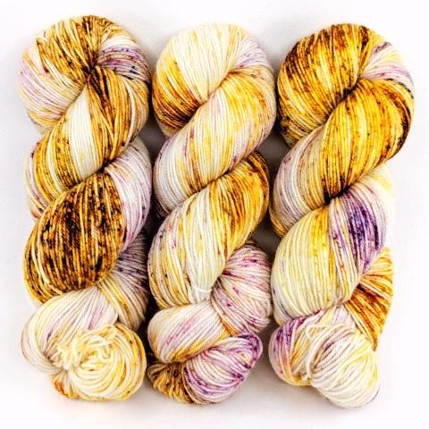 Ancient Arts Merino DK