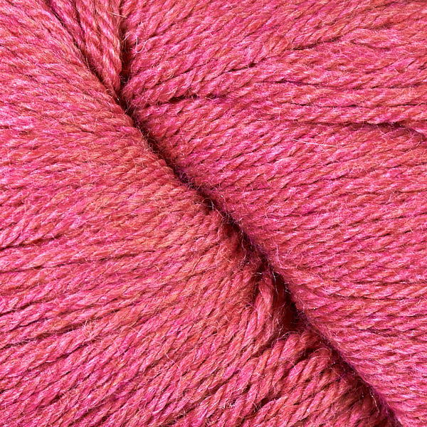 Berroco Vintage DK