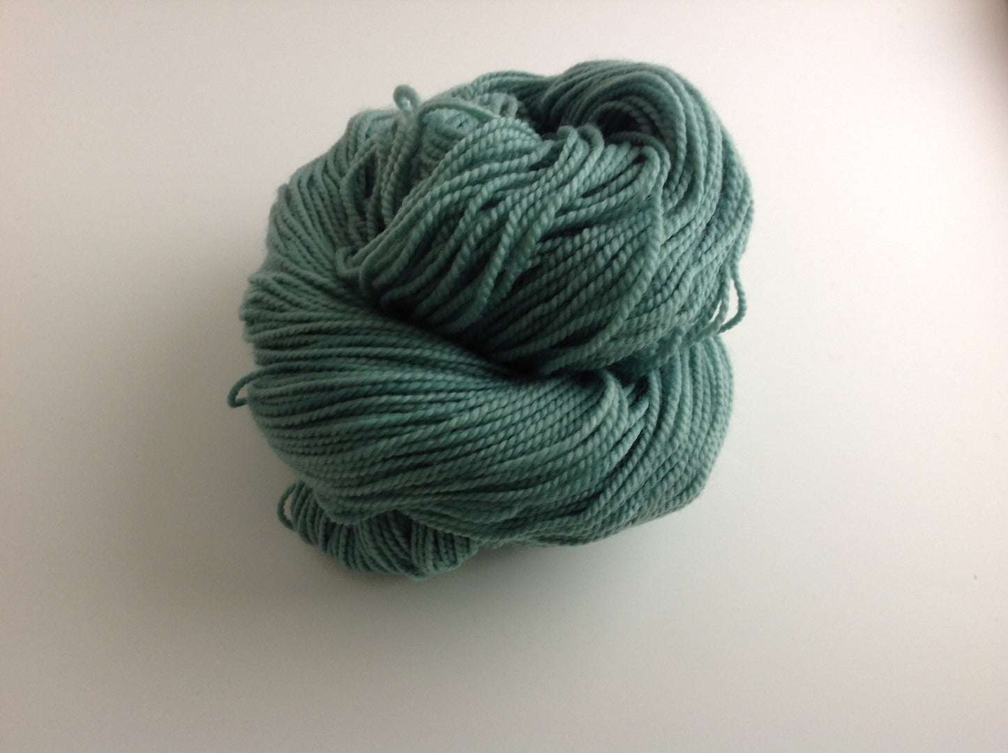 Koigu KPM