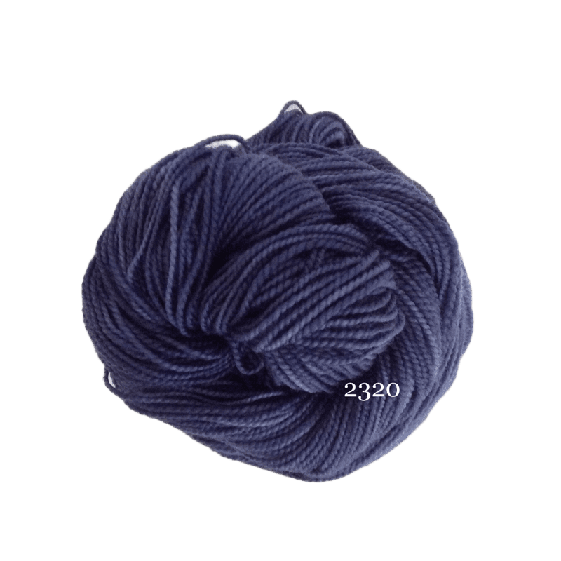 Koigu KPM