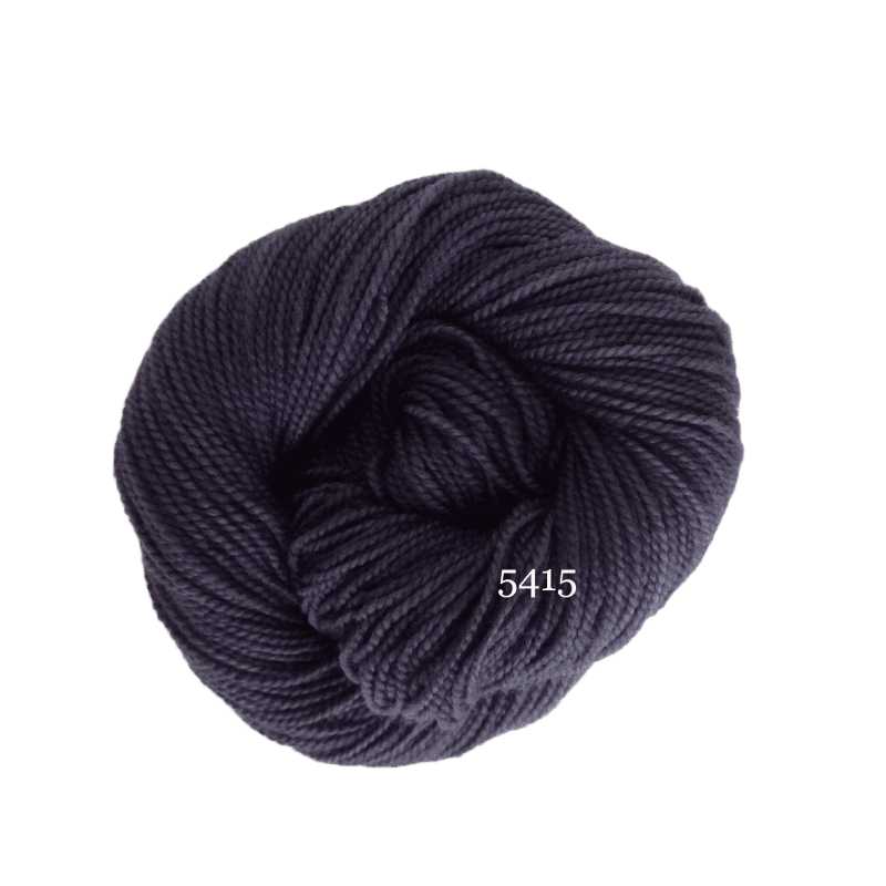 Koigu KPM