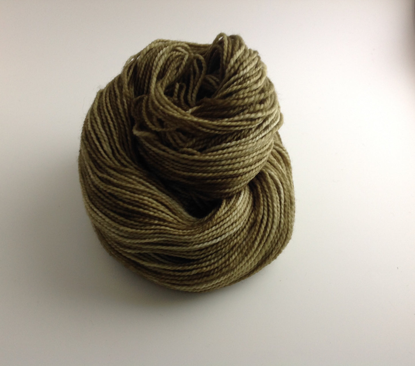 Koigu KPM