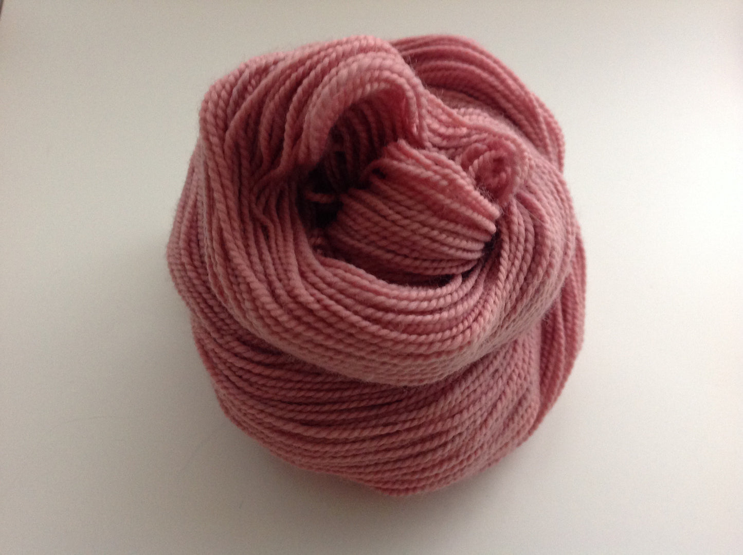 Koigu KPM