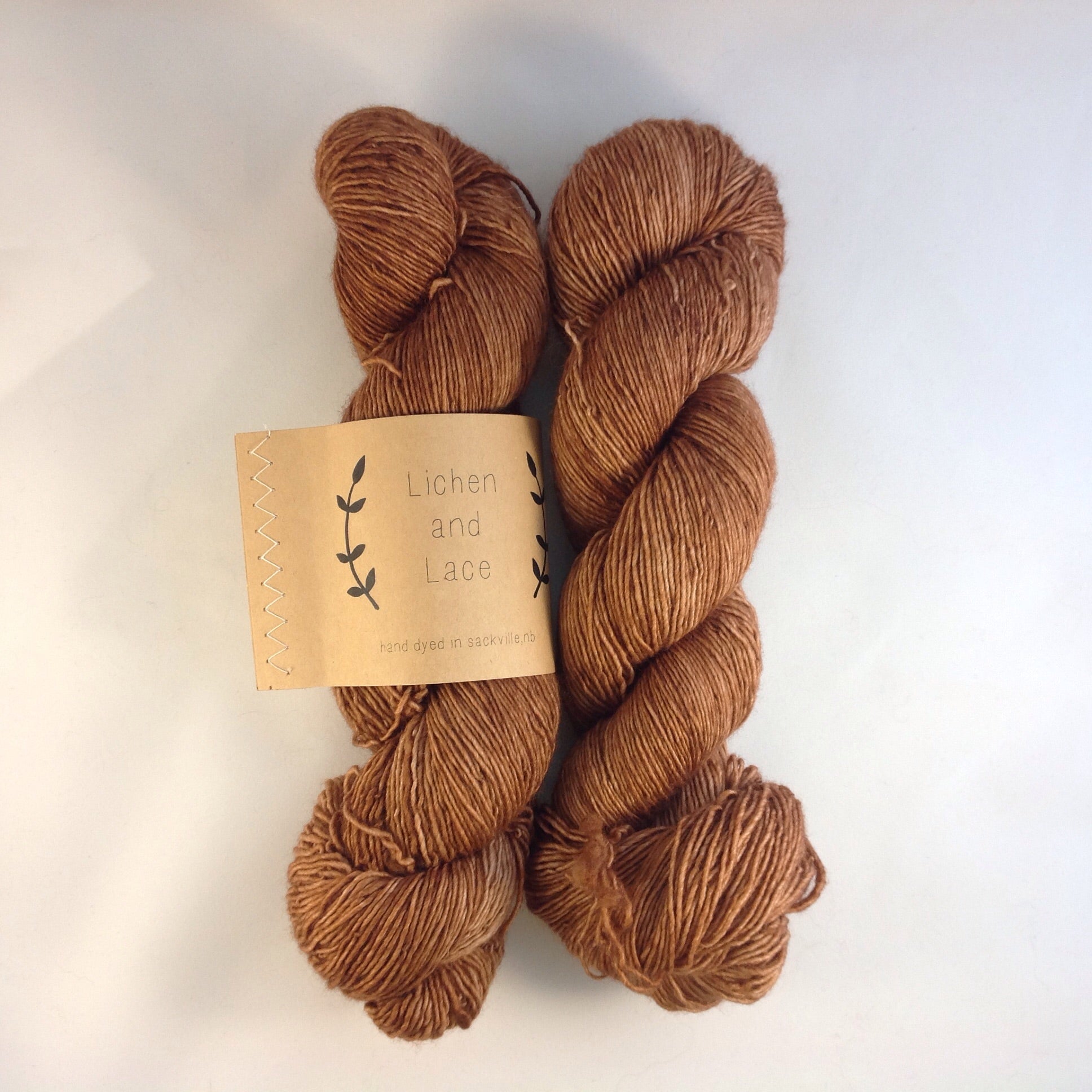 15 of the best merino wool yarns - Gathered
