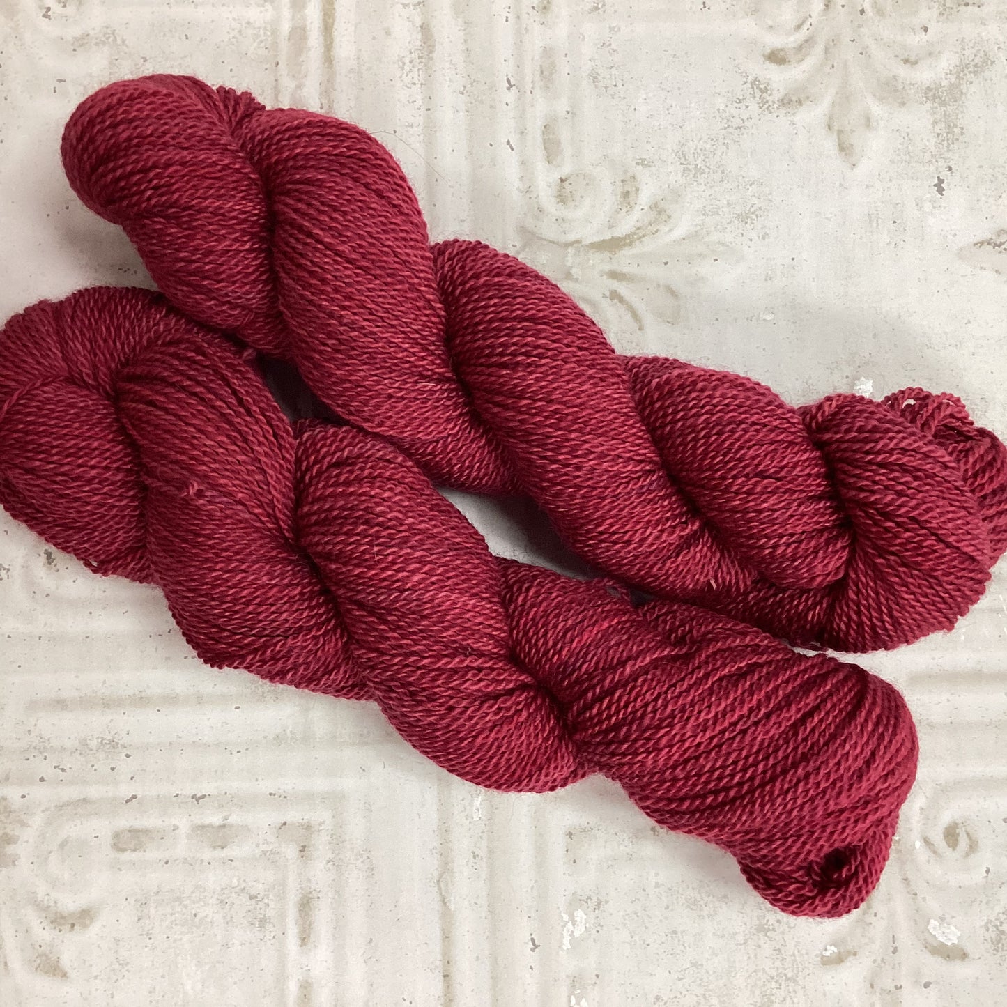 Silver Cloud Alpaca Sport