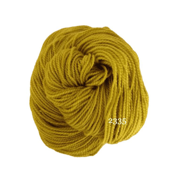 Koigu KPM