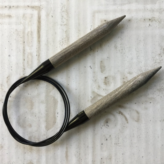 Lykke Birch Circular Needles