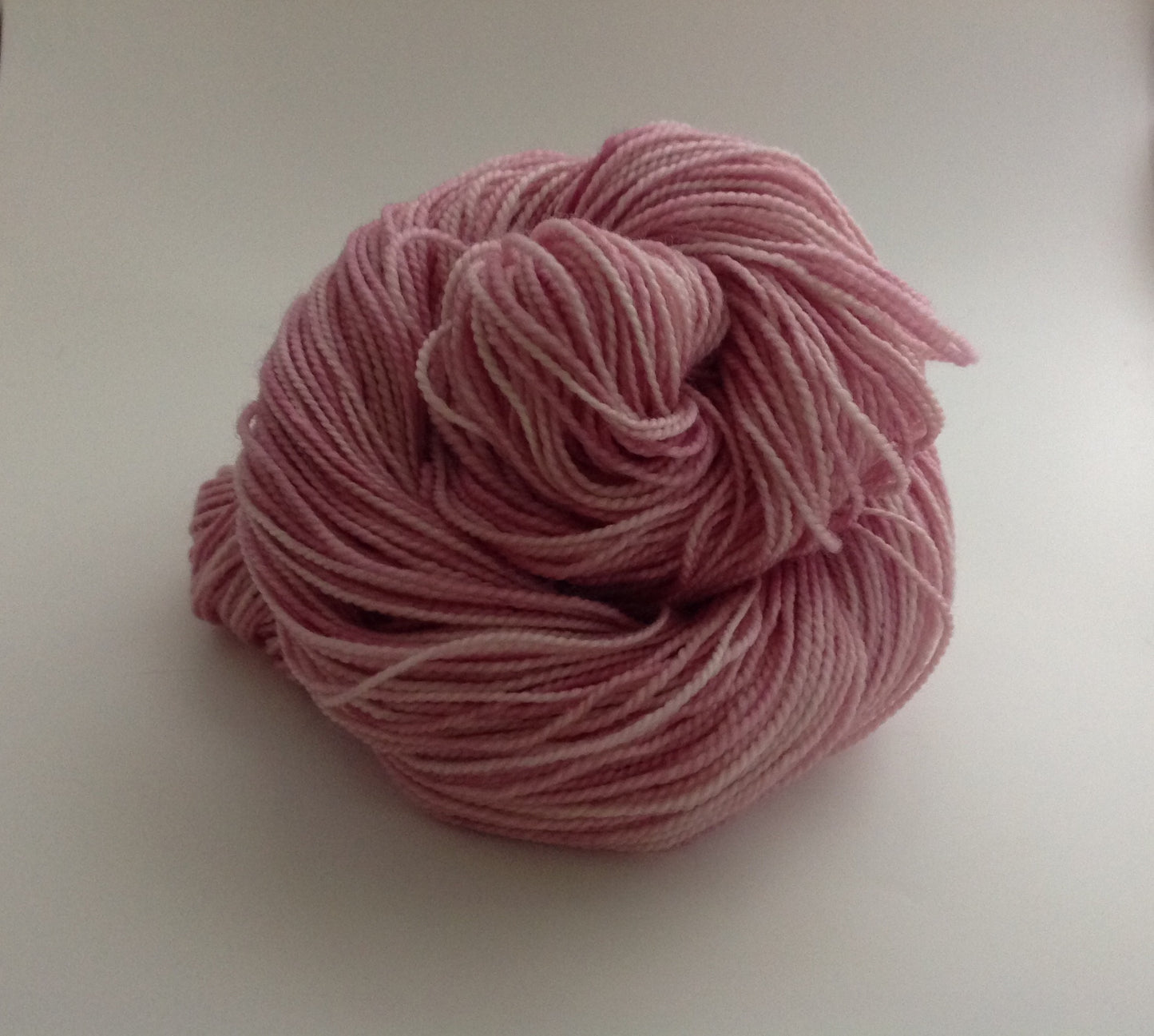 Koigu KPM