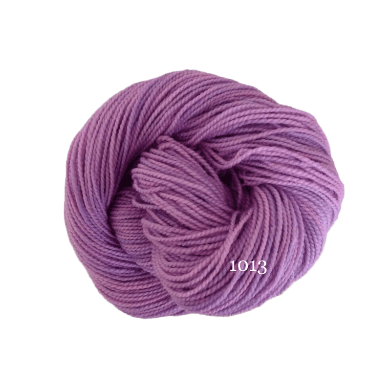 Koigu KPM