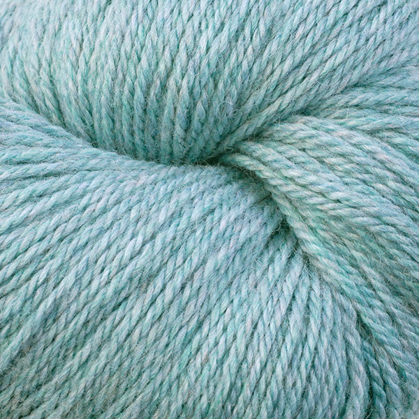 Berroco Vintage DK