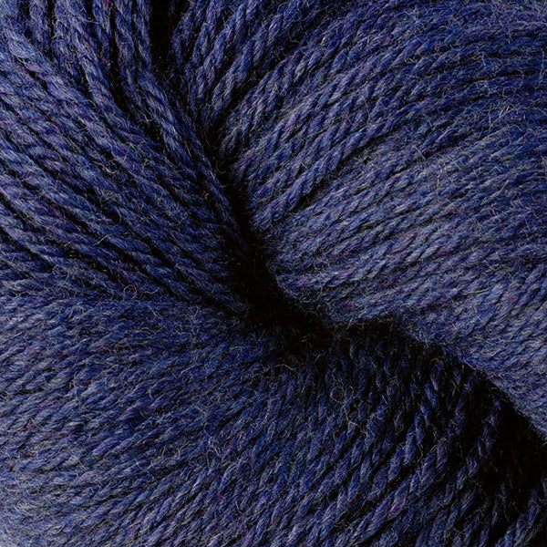 Berroco Vintage DK