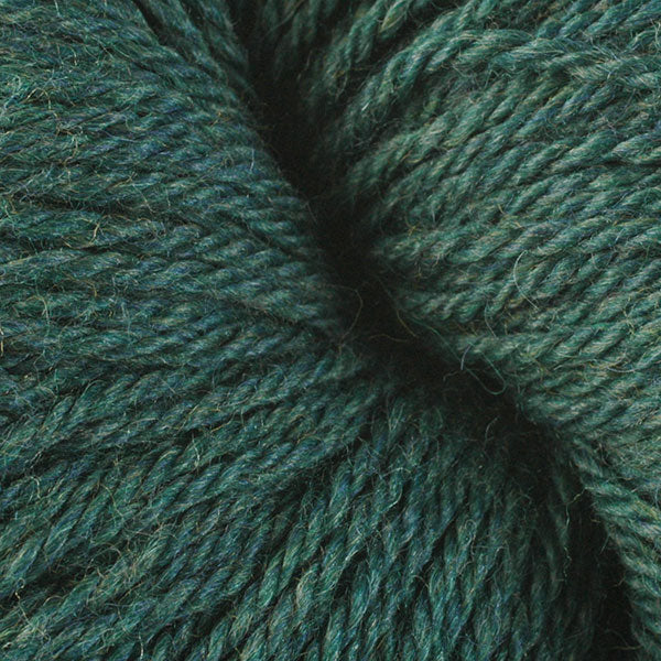 Berroco Vintage DK