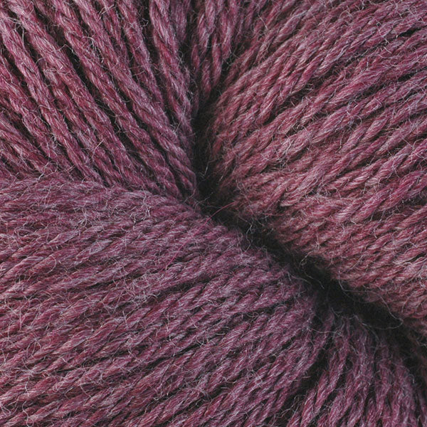 Berroco Vintage DK